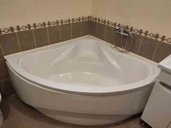 Однокомнатная по пр.Дзержинского Донецк