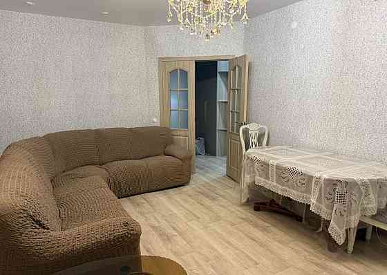 Двушка по Челюскинцев Донецк