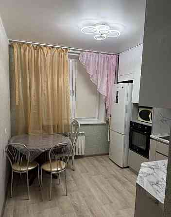 Двушка по Челюскинцев Донецк