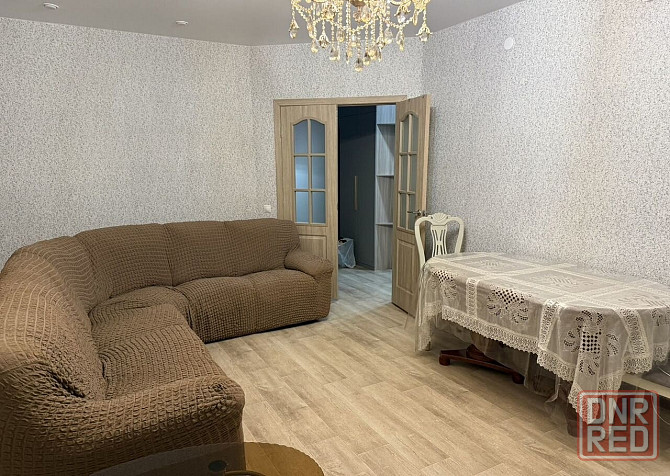 Двушка по Челюскинцев Донецк - изображение 3