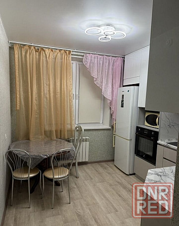 Двушка по Челюскинцев Донецк - изображение 2