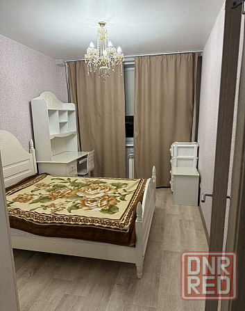 Двушка по Челюскинцев Донецк - изображение 4