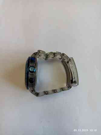 Часы macteam CHRONOGRAPH Донецк