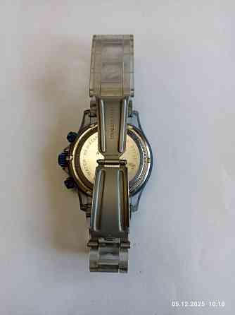 Часы macteam CHRONOGRAPH Донецк