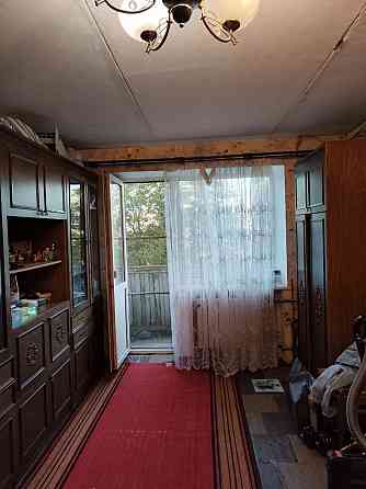 Продам 1-но комнатную квартиру Телецентр Донецк