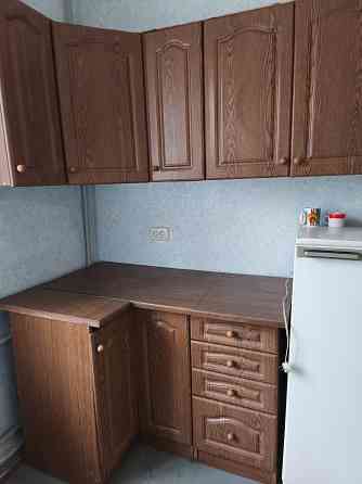 Продам 1-но комнатную квартиру оцкб Донецк