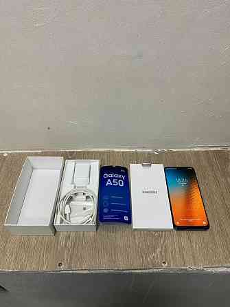 Samsung Донецк