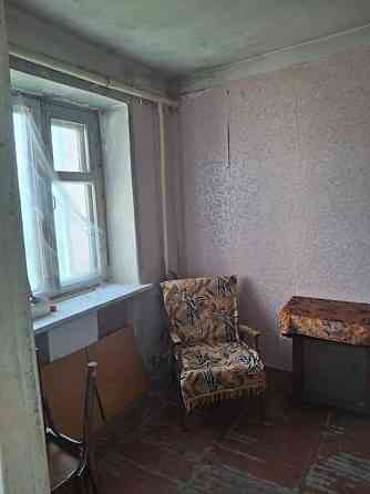 Продается 3 комнатная квартира Привокзальный Донецк