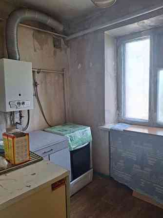 Продается 3 комнатная квартира Привокзальный Донецк