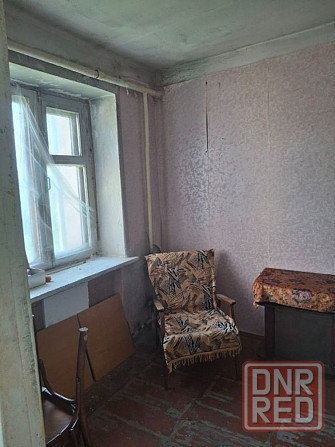 Продается 3 комнатная квартира Привокзальный Донецк - изображение 6