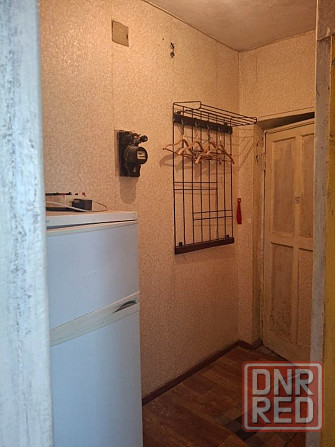 Продается 3 комнатная квартира Привокзальный Донецк - изображение 7