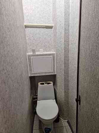 Продажа! Ленинский проспект! 2ком.кв! Донецк