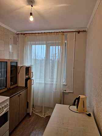 Продажа! Ленинский проспект! 2ком.кв! Донецк