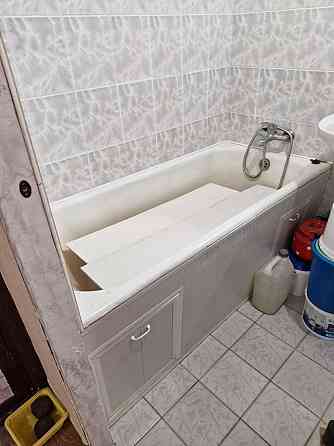 Продажа! Ленинский проспект! 2ком.кв! Донецк