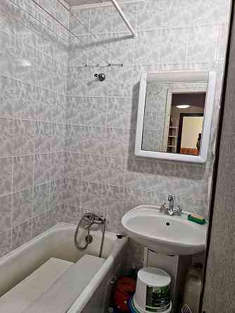 Продажа! Ленинский проспект! 2ком.кв! Донецк