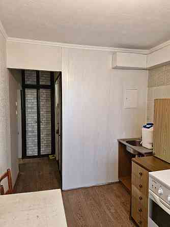 Продажа! Ленинский проспект! 2ком.кв! Донецк