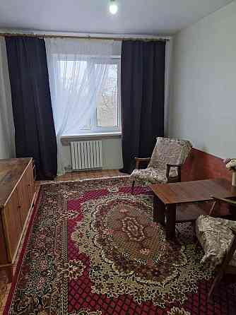 Продажа! Ленинский проспект! 2ком.кв! Донецк