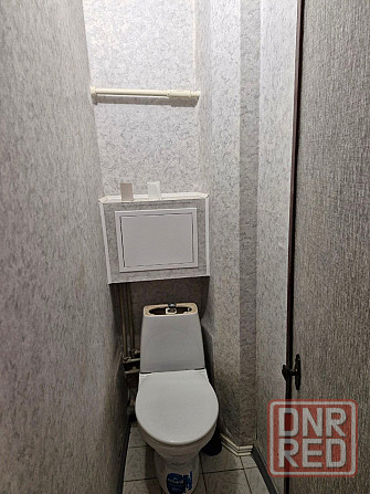 Продажа! Ленинский проспект! 2ком.кв! Донецк - изображение 4