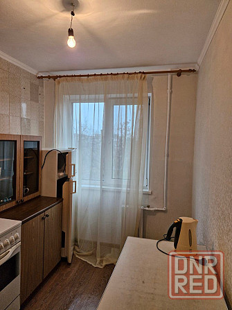 Продажа! Ленинский проспект! 2ком.кв! Донецк - изображение 2