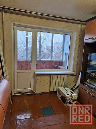 Продажа! Ленинский проспект! 2ком.кв! Донецк - изображение 8