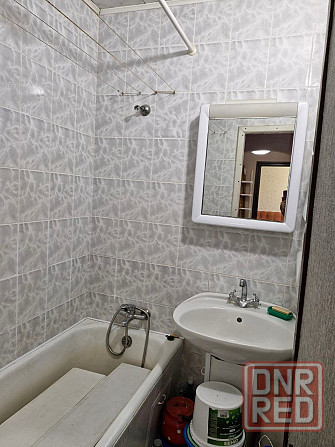 Продажа! Ленинский проспект! 2ком.кв! Донецк - изображение 3