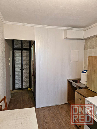 Продажа! Ленинский проспект! 2ком.кв! Донецк - изображение 1