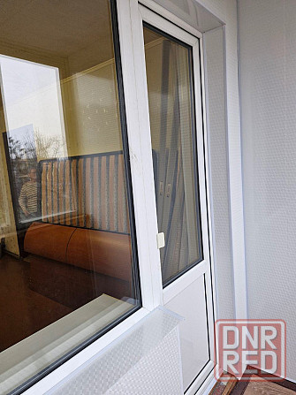 Продажа! Ленинский проспект! 2ком.кв! Донецк - изображение 10