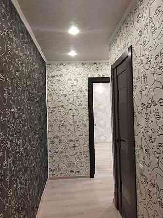 Продам квартиру в районе Бакинских Комиссаров Донецк