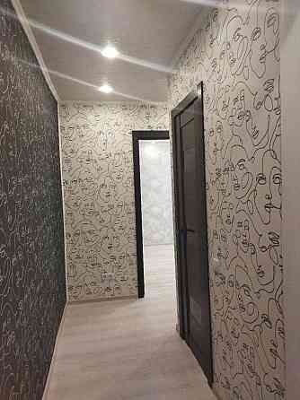 Продам квартиру в районе Бакинских Комиссаров Донецк