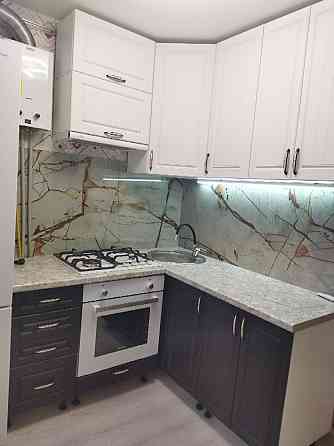 Продам квартиру в районе Бакинских Комиссаров Донецк