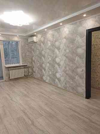 Продам квартиру в районе Бакинских Комиссаров Донецк