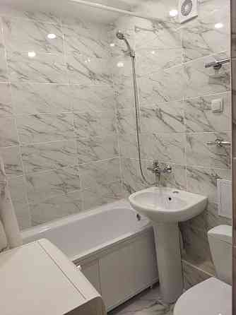 Продам квартиру в районе Бакинских Комиссаров Донецк