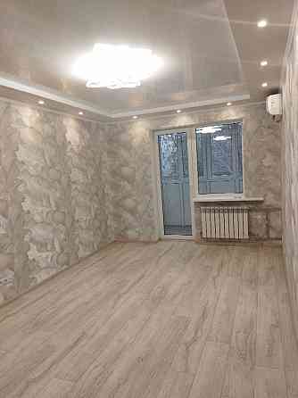 Продам квартиру в районе Бакинских Комиссаров Донецк