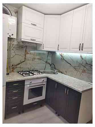 Продам квартиру в районе Бакинских Комиссаров Донецк