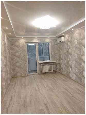 Продам квартиру в районе Бакинских Комиссаров Донецк