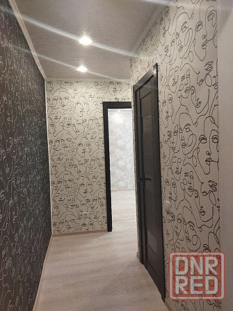 Продам квартиру в районе Бакинских Комиссаров Донецк - изображение 4