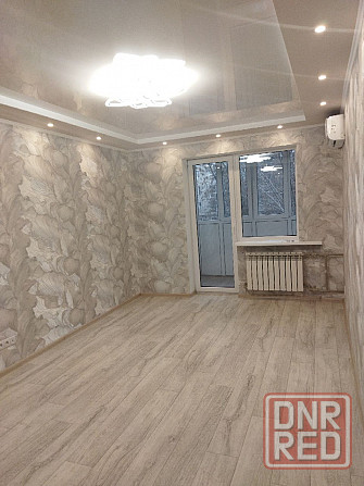 Продам квартиру в районе Бакинских Комиссаров Донецк - изображение 3