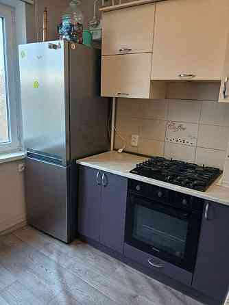 1-к квартира, 41 м2, 7/9 эт. Мариуполь