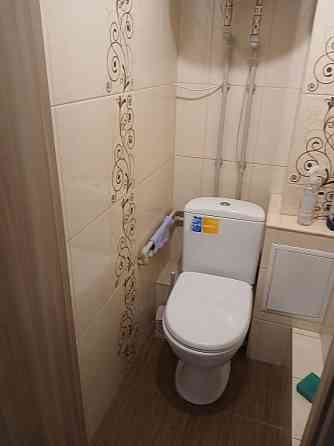 1-к квартира, 41 м2, 7/9 эт. Мариуполь