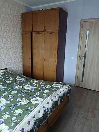 1-к квартира, 41 м2, 7/9 эт. Мариуполь