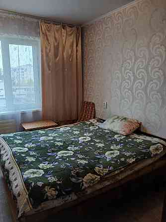 1-к квартира, 41 м2, 7/9 эт. Мариуполь