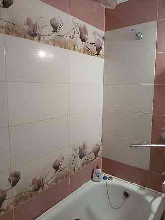 1-к квартира, 41 м2, 7/9 эт. Мариуполь