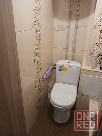 1-к квартира, 41 м2, 7/9 эт. Мариуполь - изображение 6