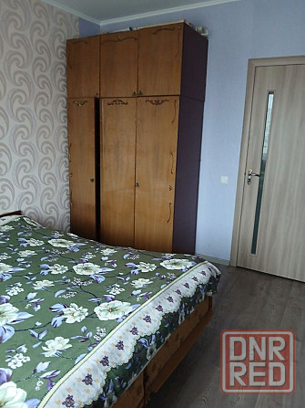 1-к квартира, 41 м2, 7/9 эт. Мариуполь - изображение 3