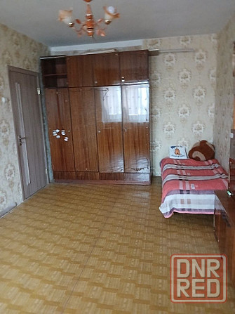 1-к квартира, 41 м2, 7/9 эт. Мариуполь - изображение 8