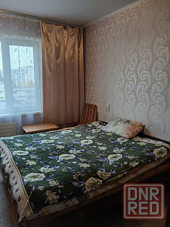 1-к квартира, 41 м2, 7/9 эт. Мариуполь - изображение 5