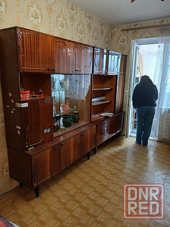 1-к квартира, 41 м2, 7/9 эт. Мариуполь - изображение 7