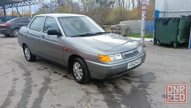 Продажа АвтоВАЗ Енакиево - изображение 1