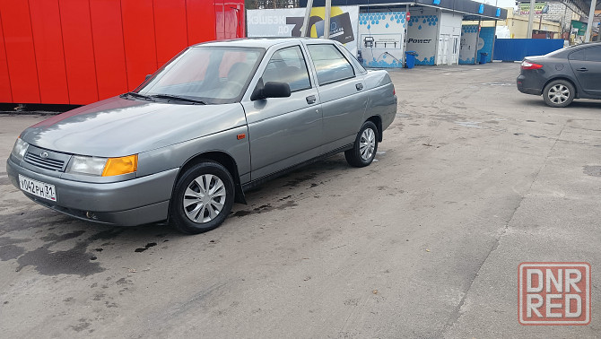 Продажа АвтоВАЗ Енакиево - изображение 2