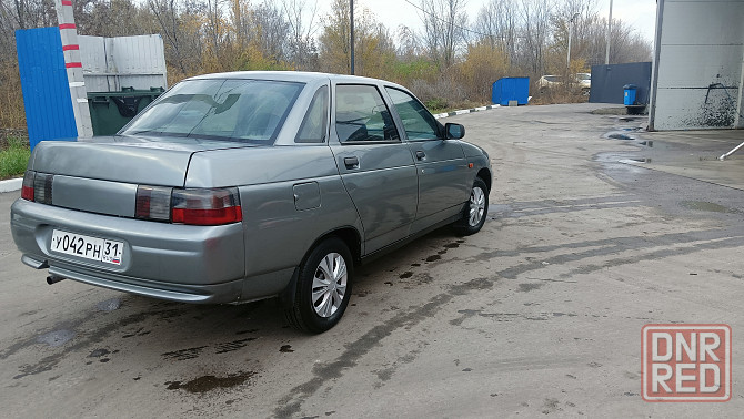 Продажа АвтоВАЗ Енакиево - изображение 3